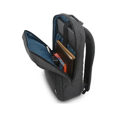 SAC À DOS CASUAL LENOVO THINKPAD B210 15,6″ (4X40T84059)