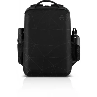 SAC À DOS DELL ESSENTIAL 15 POUR ORDINATEUR 15″ (460-BCTJ)