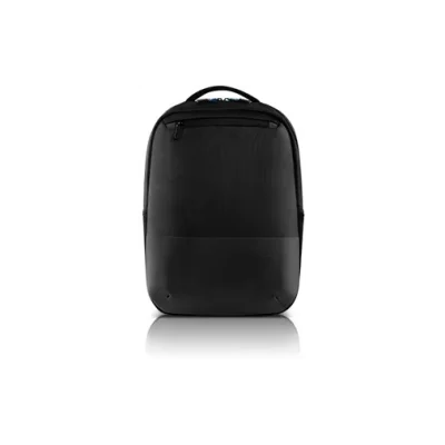 SAC À DOS DELL PRO SLIM BACKPACK 15 (PO1520PS)