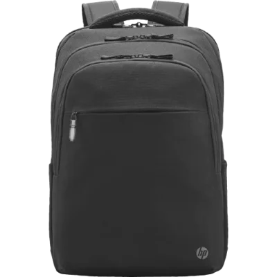 SAC À DOS HP RENEW BUSINESS 17,3″ (3E2U5A6)