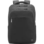 SAC À DOS HP RENEW BUSINESS 17,3" (3E2U5A6)