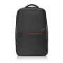 SAC À DOS LENOVO THINKPAD PROFESSIONAL 15,6" (4X40Q26383)