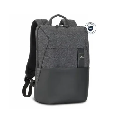 SAC À DOS MACBOOK PRO ET ULTRABOOK 13,3″ (8825BLACK)