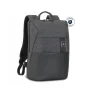 SAC À DOS MACBOOK PRO ET ULTRABOOK 13,3" (8825BLACK)