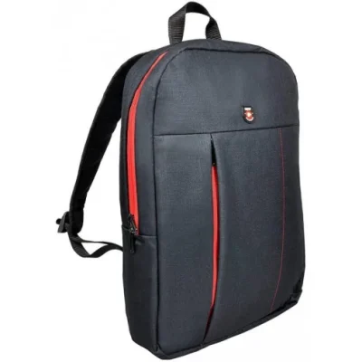 SAC À DOS PORT DESIGNS PORTLAND 15” (105330)