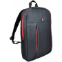 SAC À DOS PORT DESIGNS PORTLAND 15'' (105330)