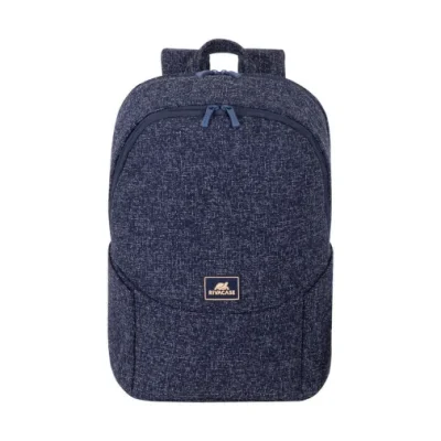 SAC À DOS POUR L’ORDINATEUR PORTABLE 15.6″ (7962 DARK BLUE)