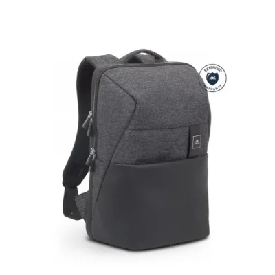 SAC À DOS POUR MACBOOK PRO 16 ET ULTRABOOK 15,6″ (8861BLACK)