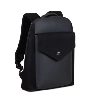 SAC À DOS URBAIN POUR L’ORDINATEUR PORTABLE 14″ (8524)