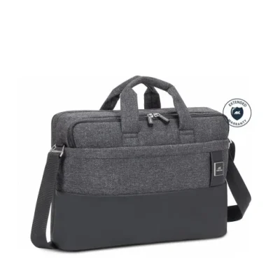 SAC POUR MACBOOK PRO 16 ET ULTRABOOK 15,6″ (8831BLACK)