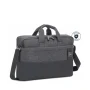 SAC POUR MACBOOK PRO 16 ET ULTRABOOK 15,6" (8831BLACK)