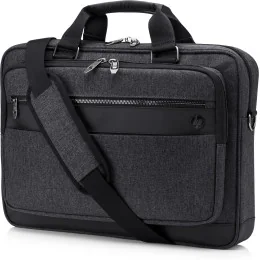 SACOCHE À OUVERTURE PAR LE HAUT HP EXECUTIVE 15,6 " (6KD06AA)