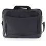 SACOCHE DELL PRO LITE 16" POUR PC PORTABLE (460-11738)
