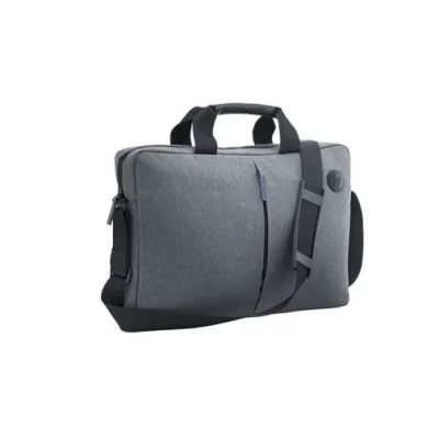 SACOCHE HP 15.6 TOP LOAD (K0B38AA)