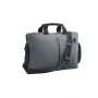 SACOCHE HP 15.6 TOP LOAD (K0B38AA)