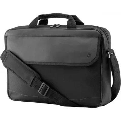 SACOCHE HP PRELUDE TOP LOAD 15.6″ (2MW62AA)