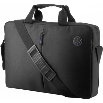 SACOCHE HP VALUE TOPLOAD DE 39,62 CM (15,6 POUCES) (T9B50AA)