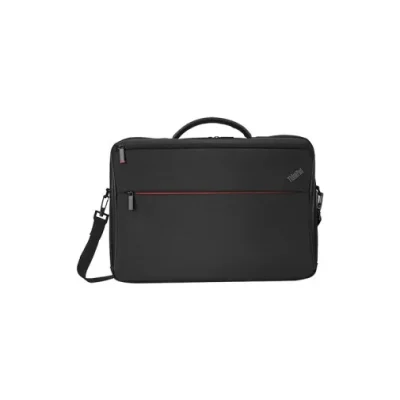 SACOCHE LENOVO THINKPAD 14 POUR ORDINATEURS PORTABLES 14″ (4X40W19826)