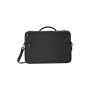 SACOCHE LENOVO THINKPAD 14 POUR ORDINATEURS PORTABLES 14" (4X40W19826)