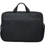 SACOCHE PORT DESIGNS L15 POUR PC PORTABLE 14/15.6" (150041)