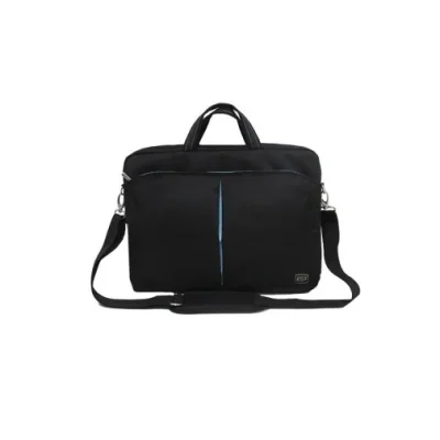 SACOCHE TOP LOADING POUR PC PORTABLE LUCKYSKU 15.6″ (LSM6483R)