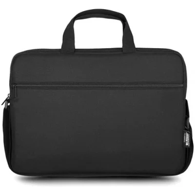 SACOCHE URBAN FACTORY – NYLEE POUR NOTEBOOK 10″ / 12″ (TLS12UF)