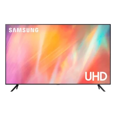 SAMSUNG 65AU7000UXMV