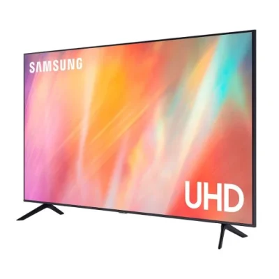 SAMSUNG 75AU7000UXMV