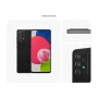 SAMSUNG GALAXY A52S 5G 256GO 8GO RAM