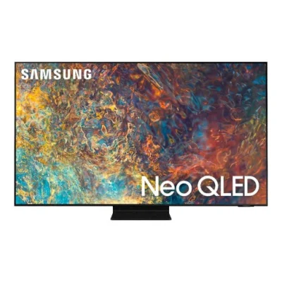 SAMSUNG QA55QN90AAUXMV