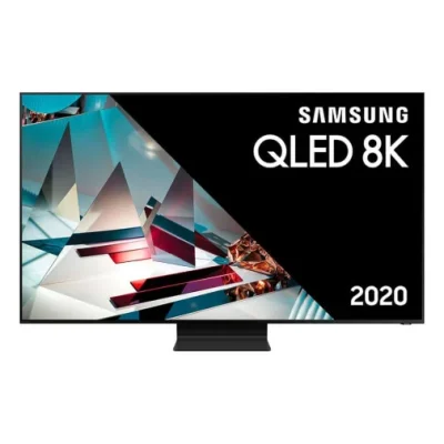 SAMSUNG QA82Q800TAUXMV