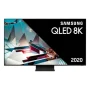 SAMSUNG QA82Q800TAUXMV