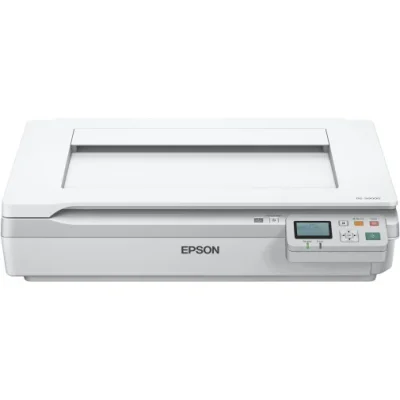 SCANNER A3 EPSON WORKFORCE DS-50000N (B11B204131BT)