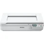 SCANNER A3 EPSON WORKFORCE DS-50000N (B11B204131BT)