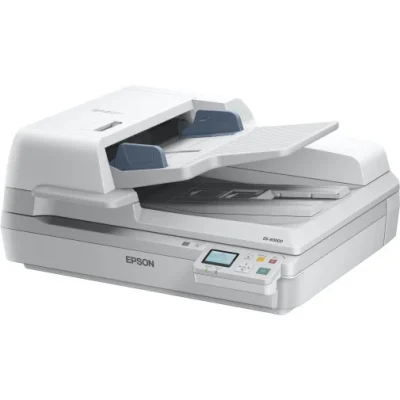 SCANNER A3 EPSON WORKFORCE DS-60000N (B11B204231BT)