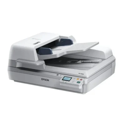 SCANNER A3 EPSON WORKFORCE DS-70000N (B11B204331BT)