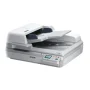 SCANNER A3 EPSON WORKFORCE DS-70000N (B11B204331BT)