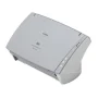SCANNER CANON IMAGEFORMULA DR-C130 AVEC CHARGEUR (6583B003AE)