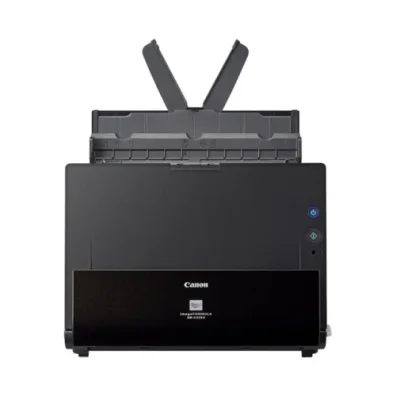 SCANNER CANON IMAGEFORMULA DR-C225 II (3258C003)