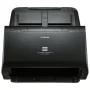 SCANNER CANON IMAGEFORMULA DR-C240 (0651C003)