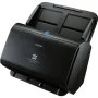 SCANNER CANON IMAGEFORMULA DR-C240 (0651C003AD)