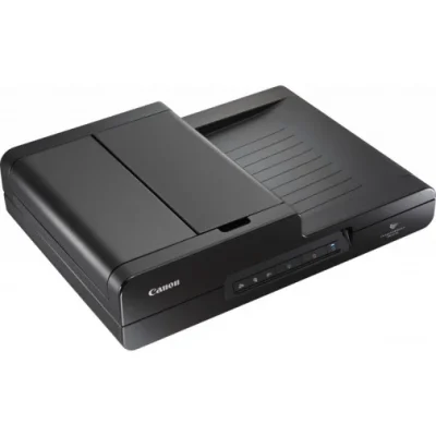 SCANNER CANON IMAGEFORMULA DR-F120 (9017B003AD)