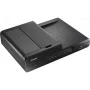 SCANNER CANON IMAGEFORMULA DR-F120 (9017B003AD)