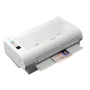 SCANNER CANON IMAGEFORMULA DR-M140 AVEC CHARGEUR (5482B003AF)