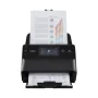 SCANNER CANON IMAGEFORMULA DR-S130 (4812C001)