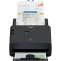 SCANNER CANON IMAGEFORMULA DR-S250N (6383C003)