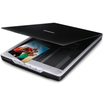 SCANNER EPSON PERFECTION V19 (B11B231401)