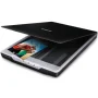 SCANNER EPSON PERFECTION V19 (B11B231401)