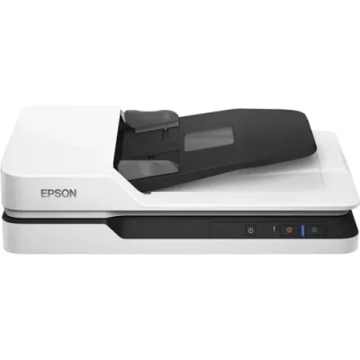 SCANNER EPSON WORKFORCE DS-1630 (B11B239402)