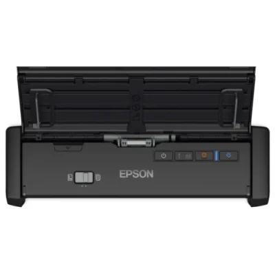 SCANNER EPSON WORKFORCE DS-310 (B11B241401)
